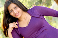 Riya Photo Gallery